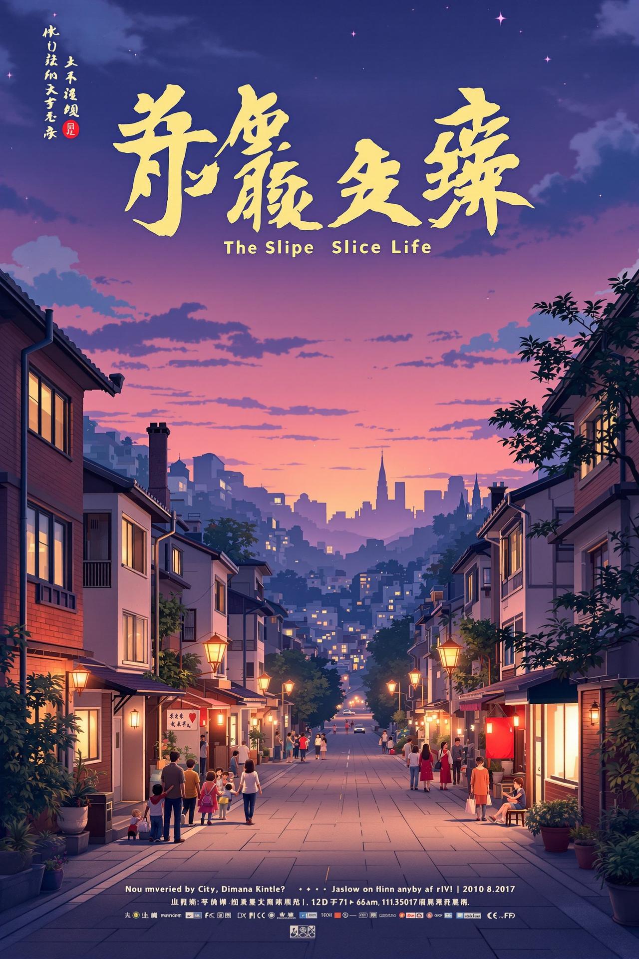 烟火人间 - 剧情 烟火人间 - 神马影院推荐剧情作品