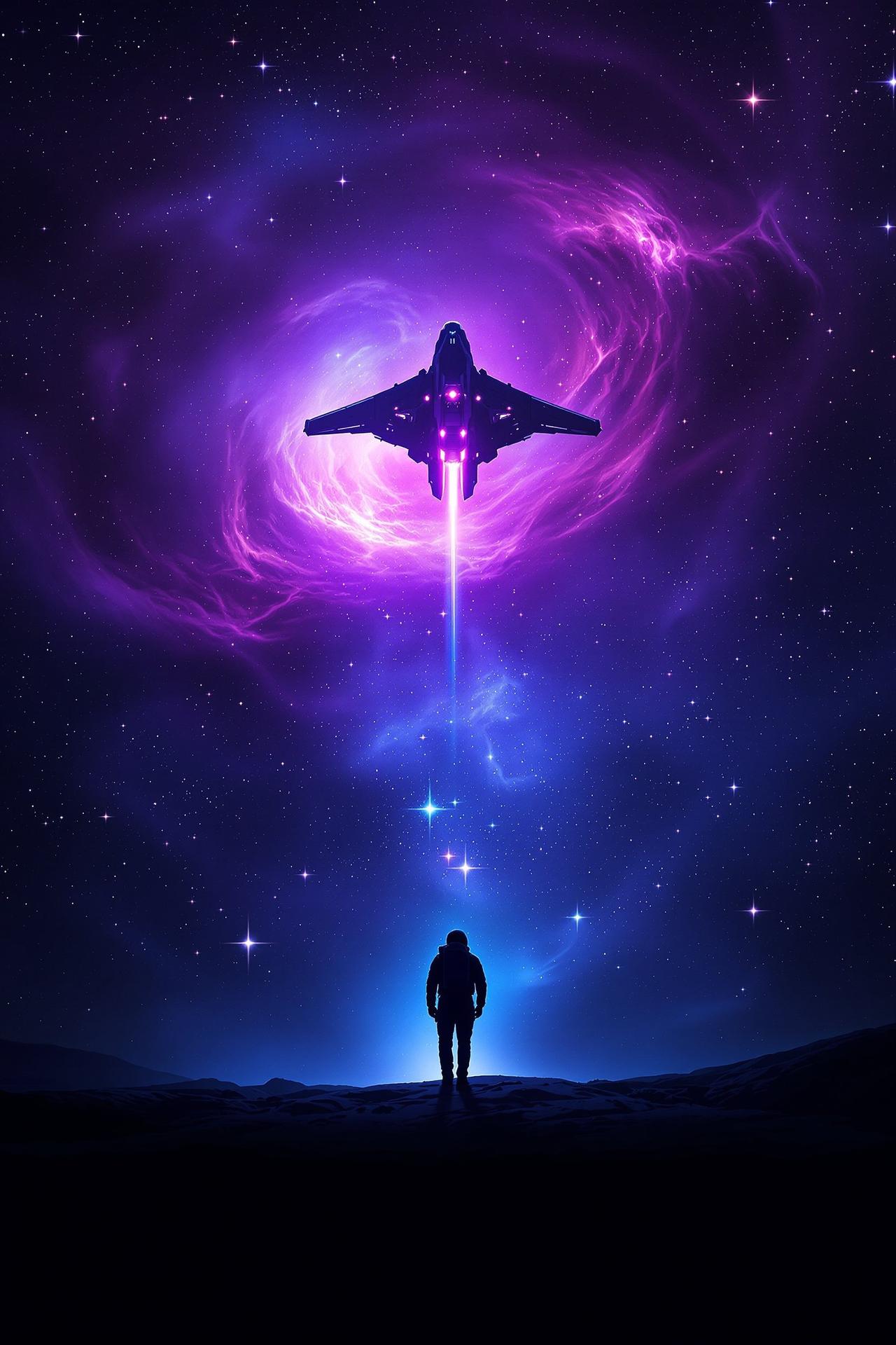 星际迷航:新纪元 - 科幻 星际迷航:新纪元 - 神马影院推荐科幻作品