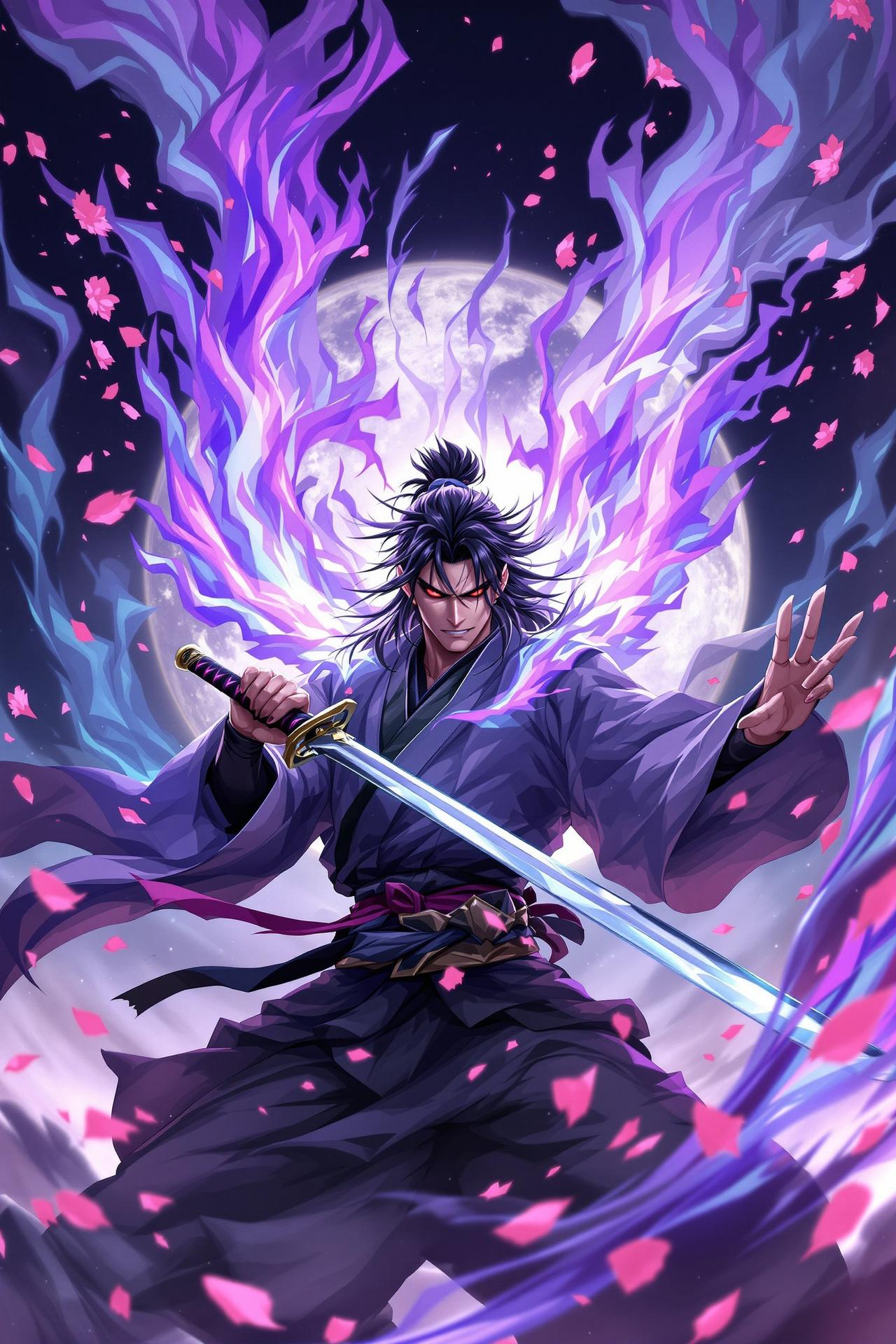 鬼灭之刃 柱训练篇 - 热血 鬼灭之刃 柱训练篇 - 神马影院推荐热血作品