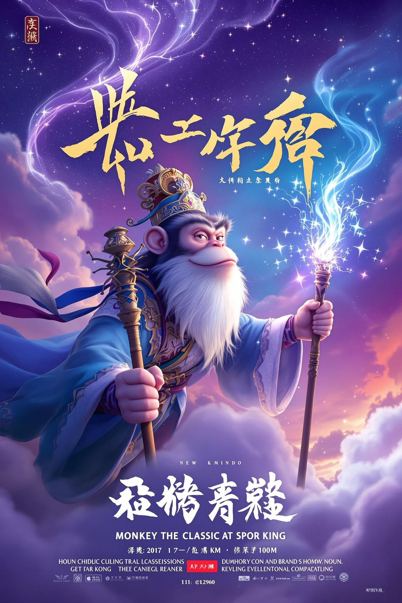 大话西游 - 喜剧 大话西游 - 神马影院推荐喜剧作品