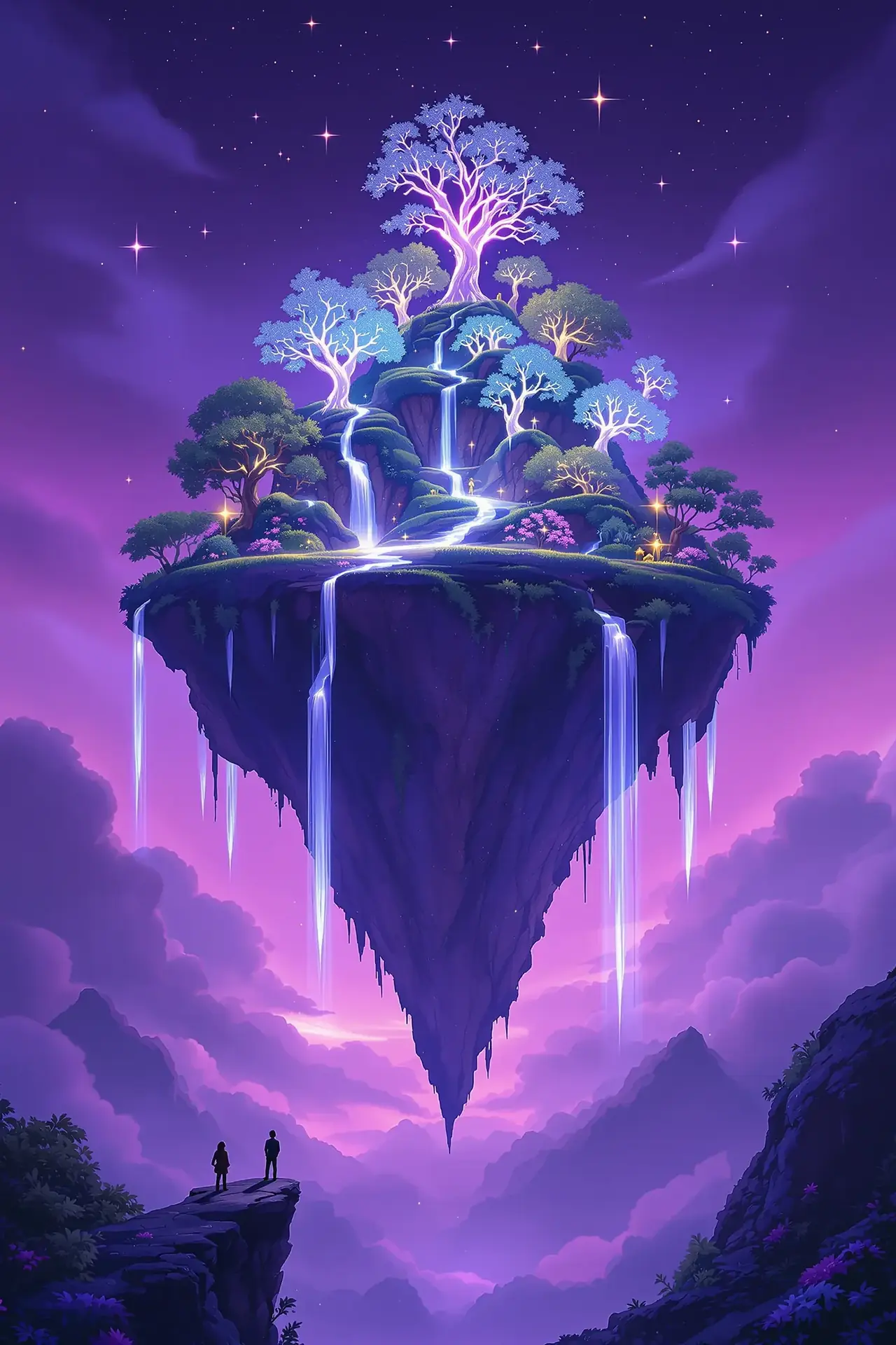 梦幻岛奇缘 - 奇幻 梦幻岛奇缘 - 神马影院推荐奇幻作品