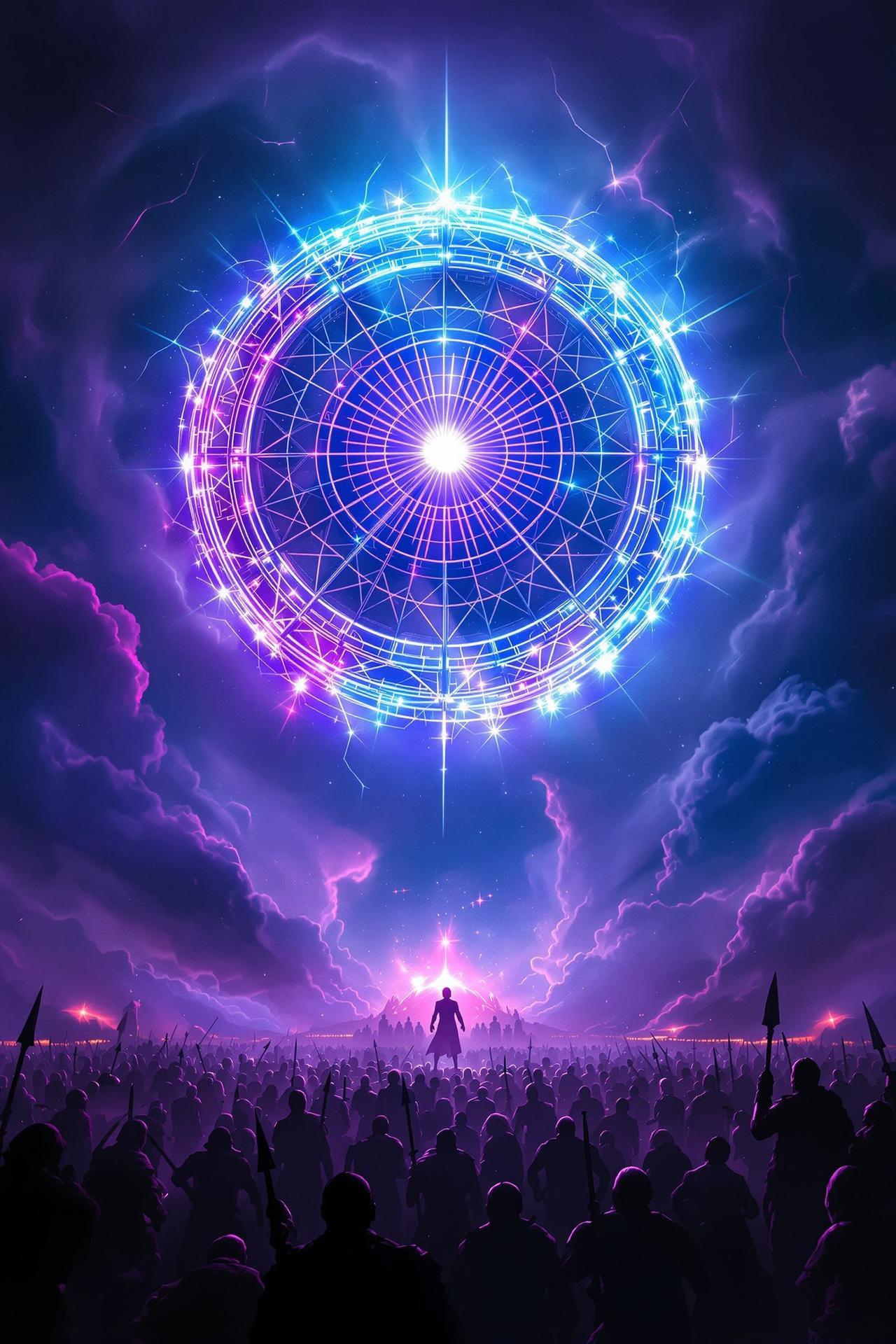 命运之轮:终章 - 奇幻 命运之轮:终章 - 神马影院推荐奇幻作品