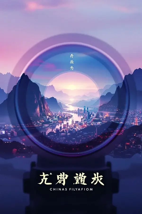 国产高分纪录片合集 - 片单 国产高分纪录片合集 - 神马影院推荐片单作品