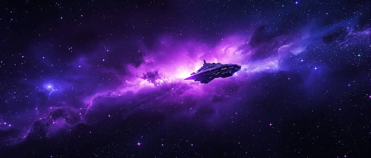 神马影院推荐:星际迷航:新纪元